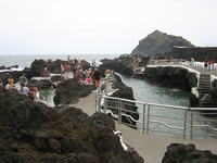 tenerife 2005 2 44